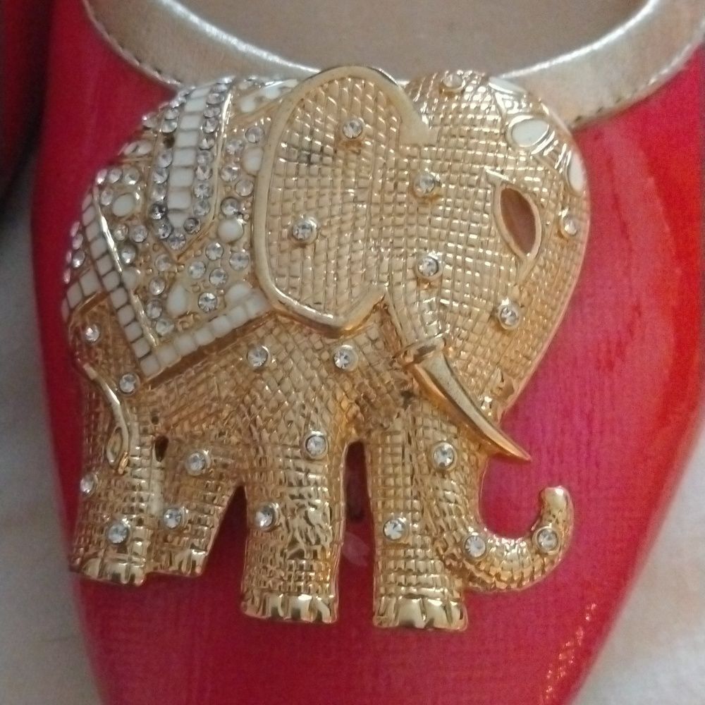 Lilly Pulitzer  - Picture 3 of 7